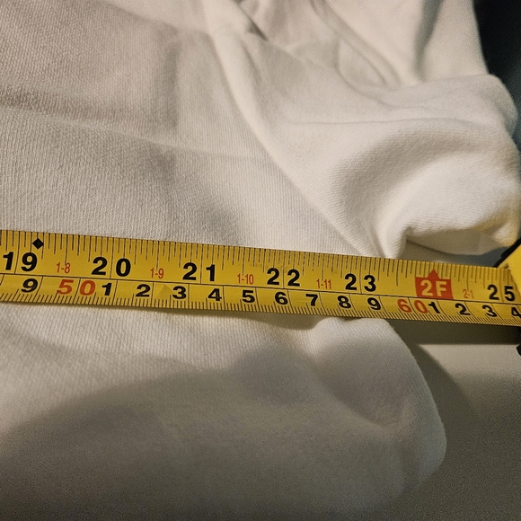 NWOT Assholes Live Forever Sweatshirt XL - Picture 6 of 6